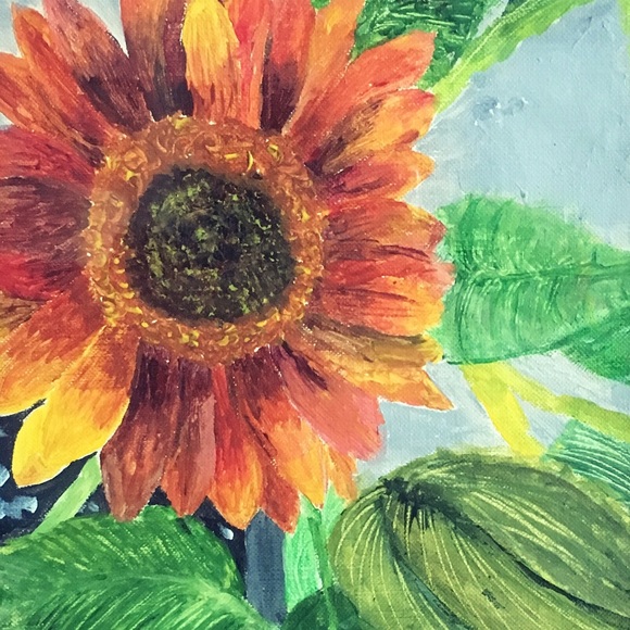 Meet your Posher, Anne - Picture 1 of 1